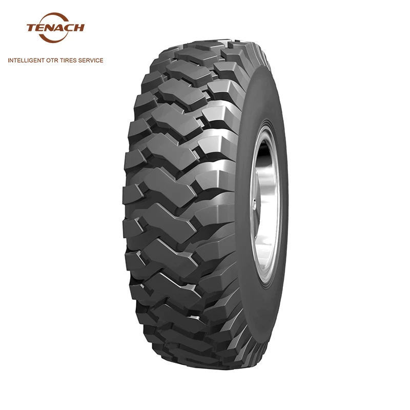 Rating Kelas Kelas Kualitas Llantas Radial Radial Baja