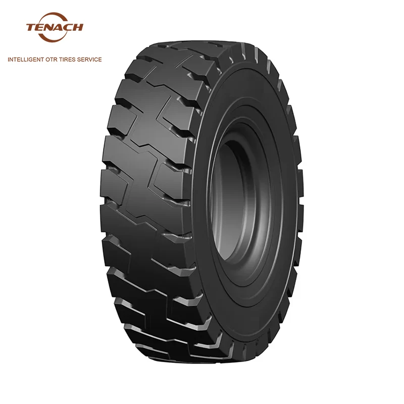 Kabeh ban truk Radial Radial Baja