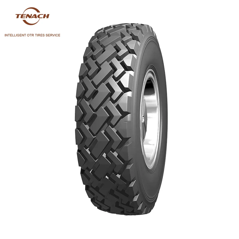 Kabeh batu radial mobile radial