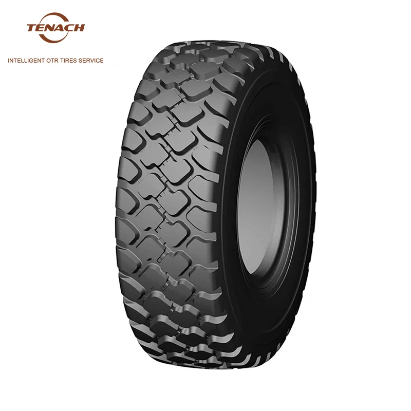 Loaders lan grader ban ban - a