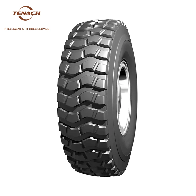 Loaders lan grader ban ban-b