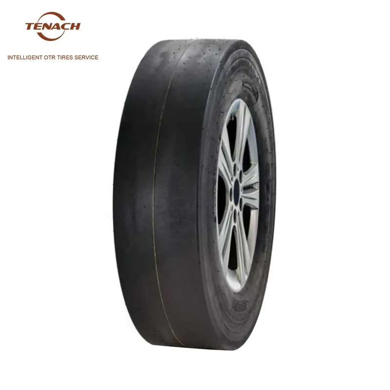 Ban dalan rollers dalan
