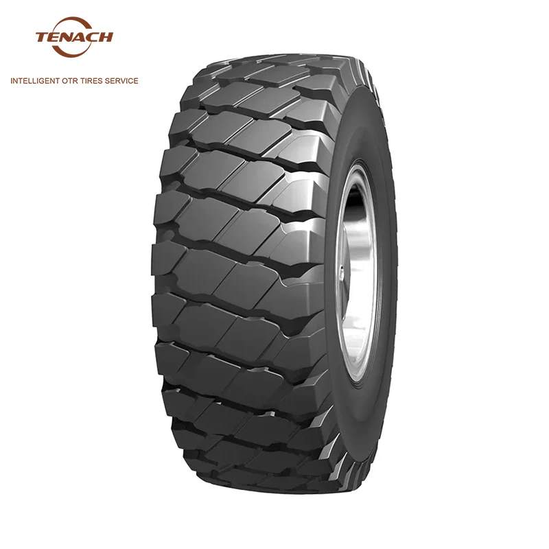 Dasar Dhewe Dump Truck Mud