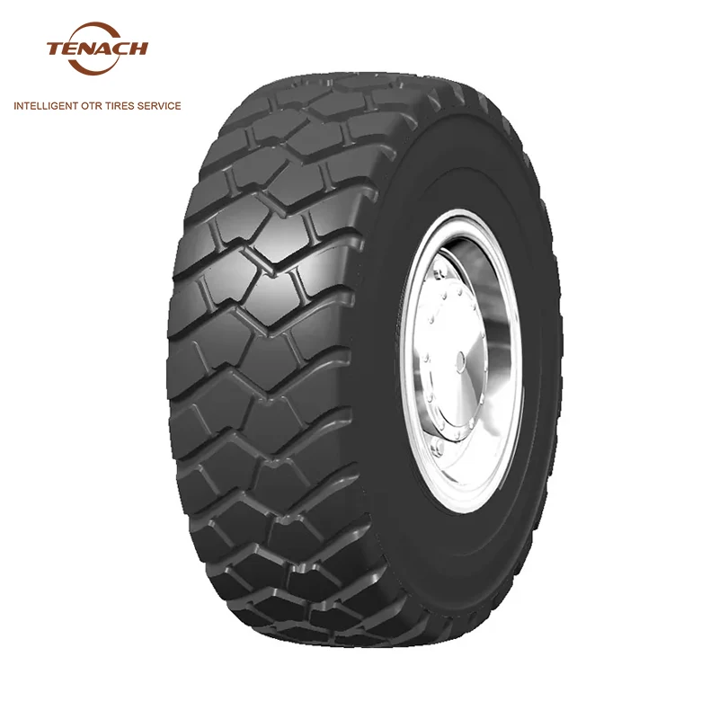 Basis wiyar Quarry mbuwang truk pnes