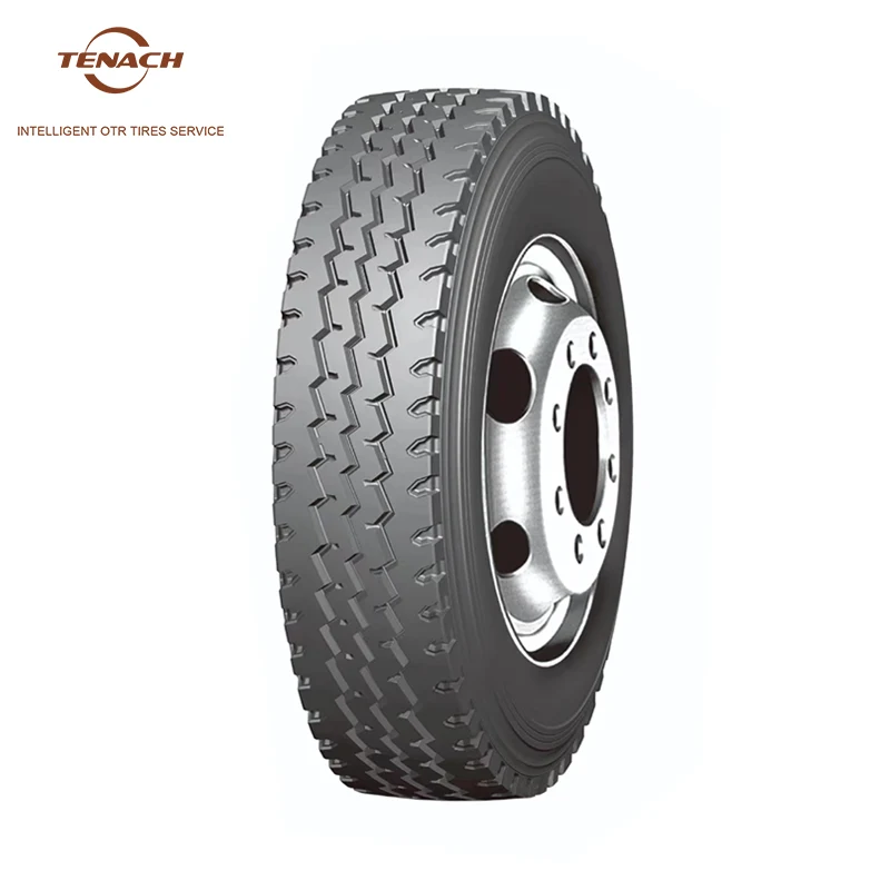 Tirus Tirus paling awon kanggo tuku